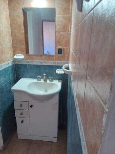 Imagen 11 de 16 de Departamento 2 Dormitorios 1 Baño Cochera