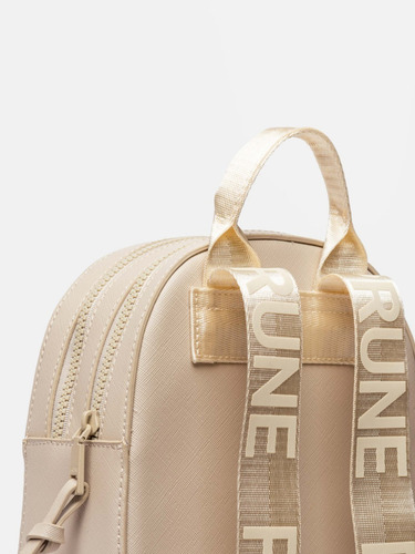 Imagen 4 de 4 de Mochila Prune Penny (03287)