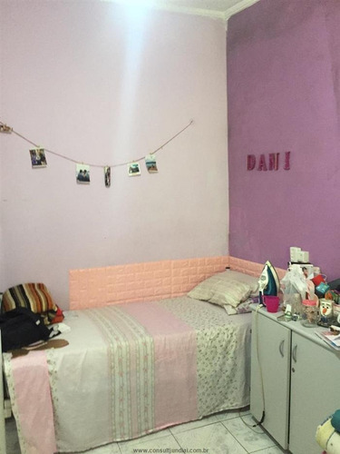 Imagem 7 de 26 de Casas À Venda Em Jundiaí/sp - Compre A Sua Casa Aqui! - 1451181