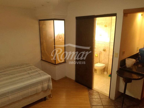 Imagem 4 de 9 de Living C/ Vista Para O Mar - R$ 250 Mil, Cód. 1110 - V1110