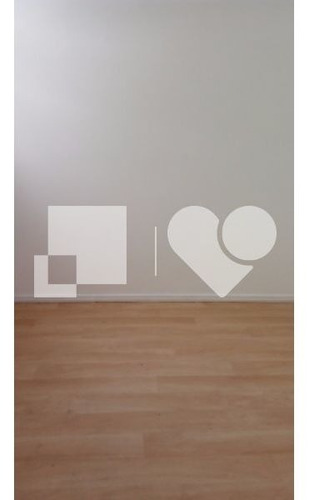 Imagem 7 de 14 de Apartamento - Menino Deus - Ref: 4909 - V-220503