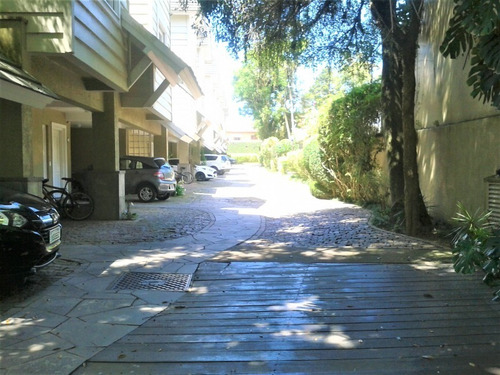 Imagem 2 de 30 de Casa - Ca00089 - 32686777