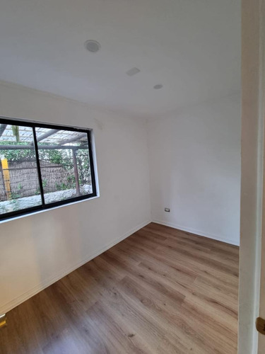 Broker Bosques 3d- Escrit- Piscina- 3 B- Llegar Y Habitar
