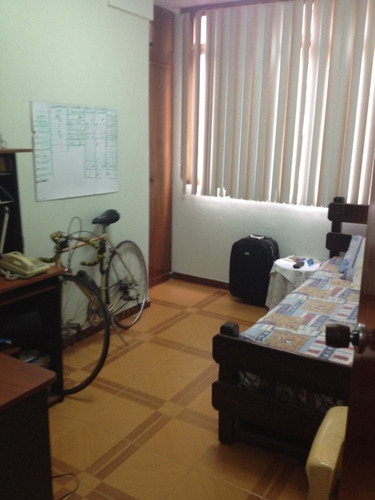 Imagen 9 de 12 de Apartamento Platanal, La Candelaria