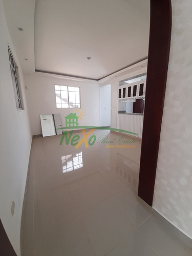 Imagen 12 de 30 de Nexo Real Estate Vende: Casa En Residencial Cerrado Santiago (jpc-211)
