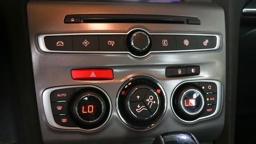 Citroën C4 1.6 Thp 165 At6 Shine - 92278 - C