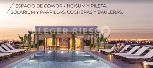 Imagen 5 de 6 de Local En Venta Ubicado En El Portal, Nordelta, Tigre
