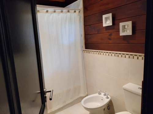 (227-15) Cabaña Venta En Lomas De Valeria