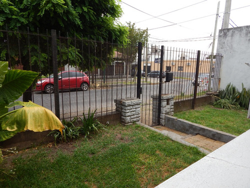 Casa 3 Amb En Alquiler En Boulogne