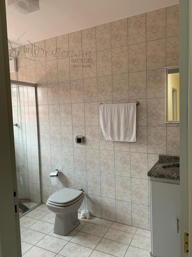 Imagem 14 de 14 de Casa - Ca00095 - 69557894