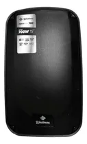 Comprar Caixa De Som Bluetooth Amplificada Waldman Pty-700 700w 15 