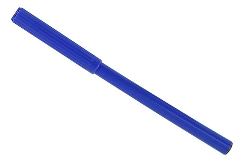 Pistola De Furar Orelha Piercing Automática 98 Brincos