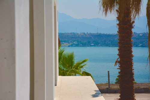 Imagen 6 de 13 de Terrenos Residenciales Emporium Grand Residences