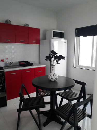 Casa Con 6 Recámaras 4 Baños 2 Albercas
