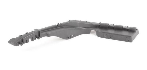 Soporte Paragolpe Volkswagen Bora 2008/..