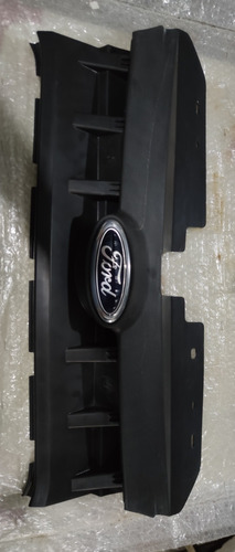 Parrilla Ford Fiesta 2010-2013