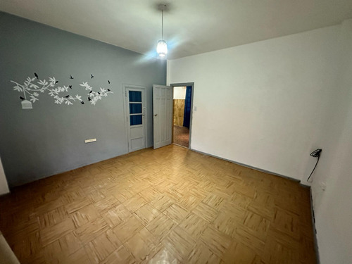 Departamento En Alquiler En Gregorio De Laferrere