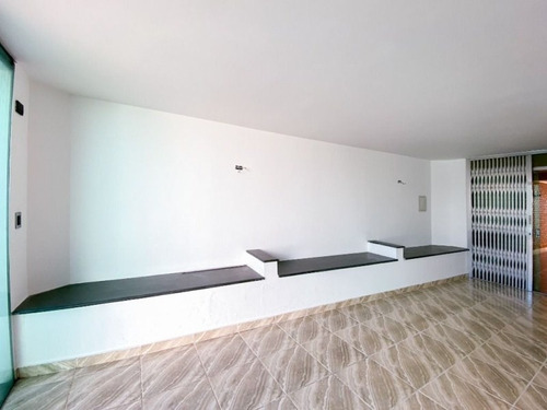 Imagem 9 de 30 de Sobrado Com 4 Dormitórios À Venda, 380 M² Por R$ 1.600.000,00 - Tucuruvi - São Paulo/sp - So0728 - 69793697