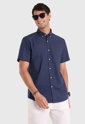 Camisas arrow outlet new arrivals