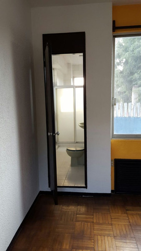 En Venta Terreno En Las Arboledas Cod. Ht371