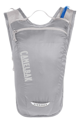 Mochila, Camelbak, Hydrobak Para Mujer