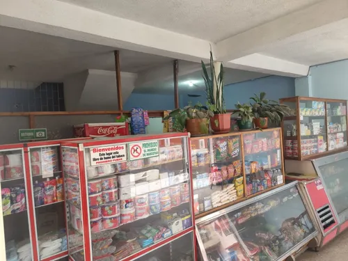 Se Arrienda Bodega