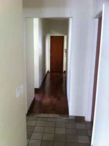 Imagem 7 de 15 de Comercial Para Venda Em Marília, Centro - Ca1013_2-601644