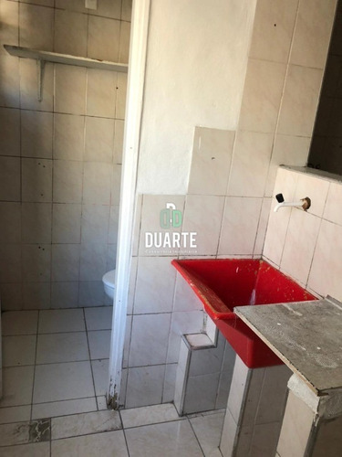Imagem 17 de 23 de Apartamento - Ap04191 - 69870990
