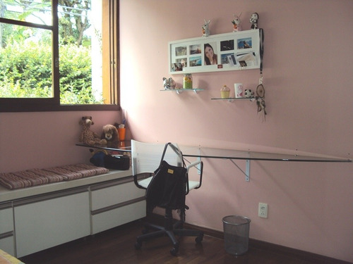 Imagem 11 de 25 de Casa Com 4 Quartos Para Comprar No Nova Suiça Em Belo Horizonte/mg - 2201