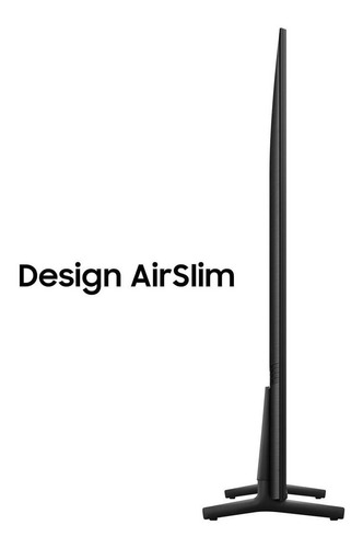 Imagem 4 de 11 de Smart Tv Qled 65 Samsung Qn65q60aagxzd, 4k Uhd Hdr Wi-fi, 2