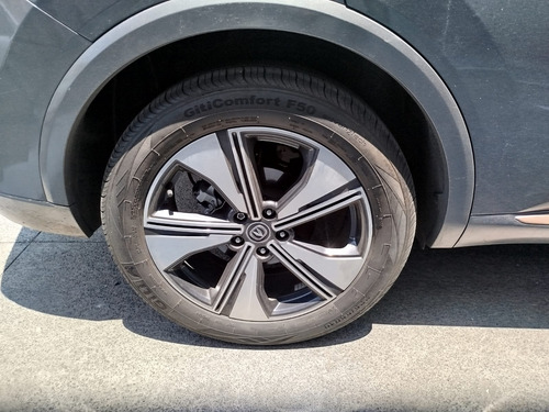 Changan Cs55 Plus 2023