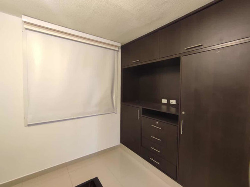 Imagen 14 de 14 de Jcs Hermoso Apartamento En Venta. Pueblo Nuevo
