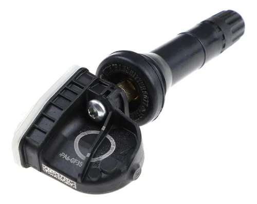 Sensor Presion Llanta For Ford Fusion 2017-2021