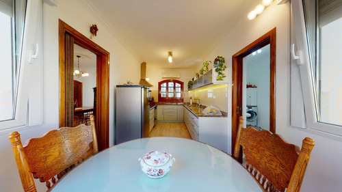 Imagen 10 de 30 de Casa En Villa Elisa - Calle 421 Esq 7 - Dacal Bienes Raices