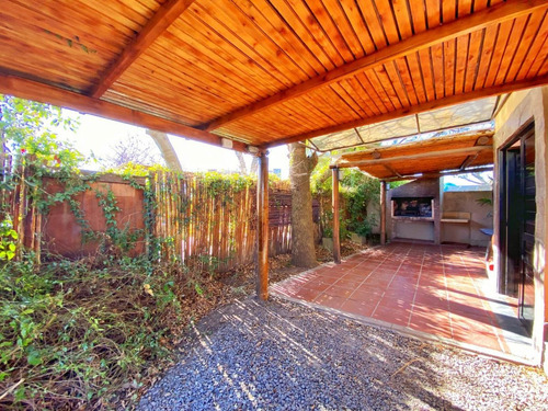 Imagen 12 de 30 de Venta 2 Cabañas 600 M2 Con Piscina Complejo Robles Rojos Lomas Altas Chascomus