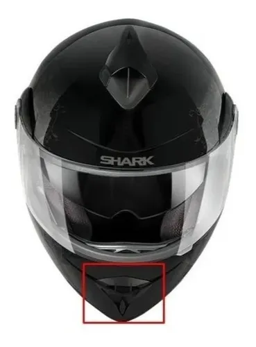 Casco shark openline sale