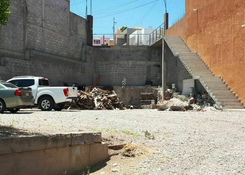Imagen 10 de 13 de Las Fuentes, Ideal Para Departamentos