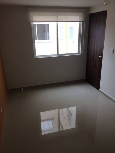 Imagen 8 de 12 de Departamento En Renta En Residencial Coyoacan San Mateo, 63797