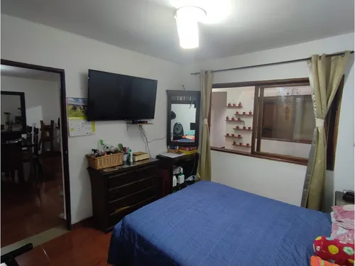 Casa En Venta En La Estrella