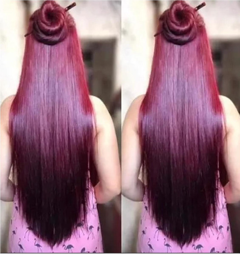 Kit 2 Coiffer Shampoo Principellys Hidratação Brilho Intenso
