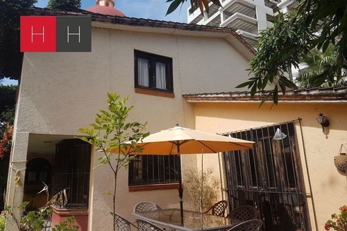Imagen 2 de 22 de Casa En Venta A 5 Minutos De Angelopolis.