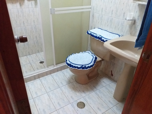 Imagen 9 de 17 de Espectacular Penthouse En El Centro De Coro. 0414-5725250 Cod 22-6383