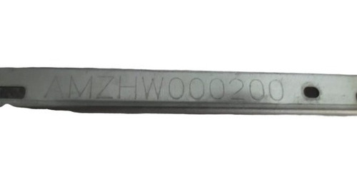 Hinge Bisagra Derecha Para Notebook Lenovo 3000 N200 14