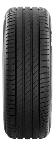 Kit 04 Pneus 215/55 R17 Montana Premier 1.2 2024 A 2025