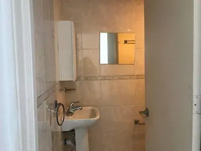 Departamento en renta