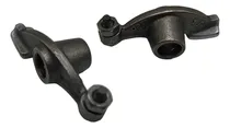 Comprar Martillos Cucharas Hj Skyhawk Hj125t-16