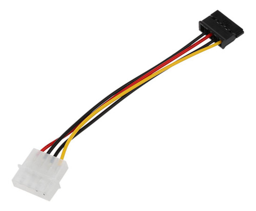 Cable Adaptador De Corriente Crystally-3 Y Cable De Datos 3