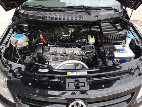 Volkswagen Gol Trend Pk1 / Modelo 2012 C/90.000km