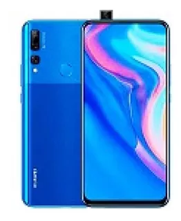 Huawei Y9 Prime 2019 4gb/128gb Azul Zafiro Reacondicionado