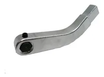 Comprar Chave Para Portas Automotivas Hazet 2597